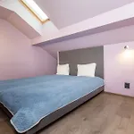 Penthouse