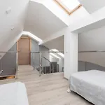 Penthouse